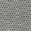 Calvin Logan Flint Fabric Sample 12135
