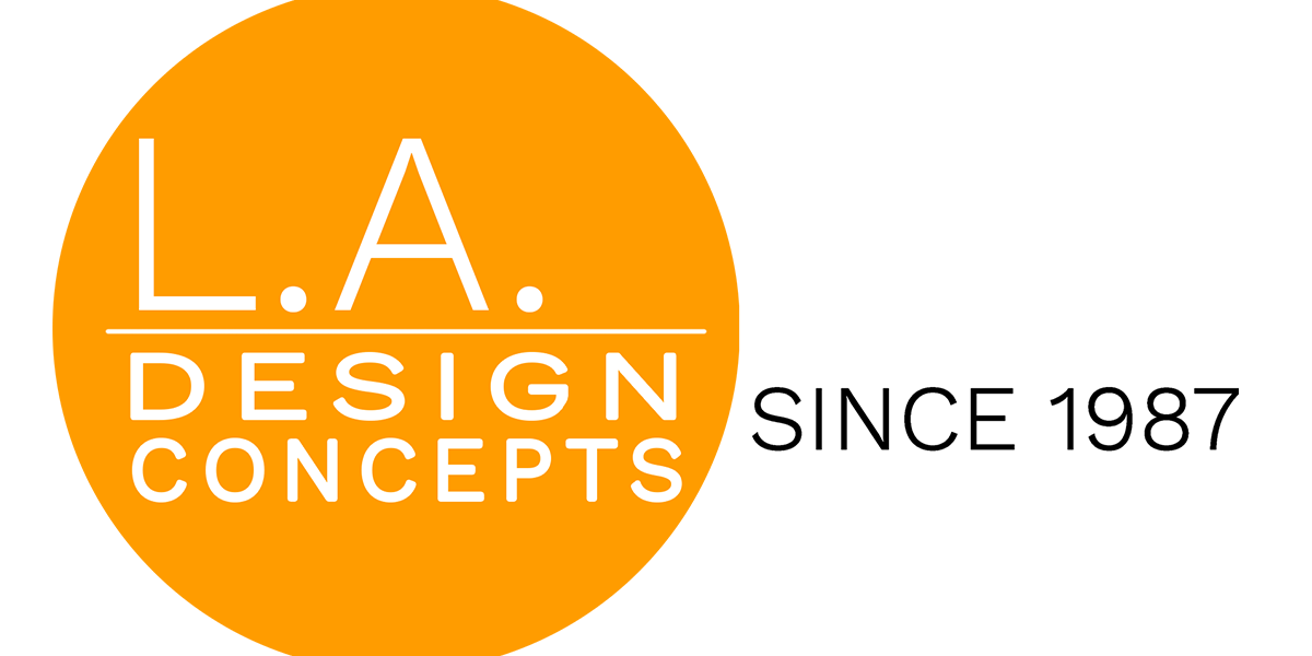 Las Designer L.A. Design Concepts | The World's Largest Designer Fabric Store