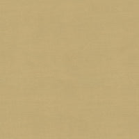 Kravet Contract Looker Satin Fabric LOOKER.106.0