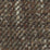 Calvin Lopapeysa Boulce Brunn Fabric Sample 13396