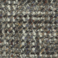 Calvin Lopapeysa Boulce Grar Fabric 13397