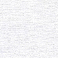 Calvin Loretto Snowy Fabric 12179