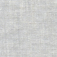 Calvin Loretto Cement Fabric 12180
