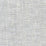 Calvin Loretto Cement Fabric Sample 12180