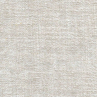 Calvin Loretto Sand Fabric 12181