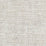 Calvin Loretto Sand Fabric Sample 12181