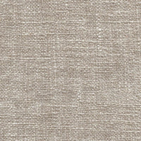 Calvin Loretto Natural Fabric 12182