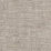 Calvin Loretto Natural Fabric Sample 12182