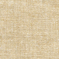 Calvin Loretto Chamois Fabric 12183