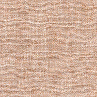 Calvin Loretto Nectar Fabric 12184