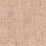 Calvin Loretto Nectar Fabric Sample 12184