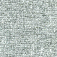 Calvin Loretto Aspen Fabric 12185