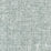 Calvin Loretto Aspen Fabric Sample 12185