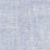 Calvin Loretto Rainfall Fabric Sample 12186