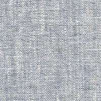 Calvin Loretto Shadow Fabric 12187