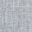 Calvin Loretto Shadow Fabric Sample 12187