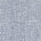 Calvin Loretto Pewter Fabric Sample 12188