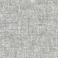 Calvin Loretto Quarry Fabric 12189