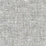 Calvin Loretto Quarry Fabric Sample 12189