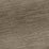 Le Manach Chenille De Tours Chinchilla Fabric Sample L4289_CDT_C505