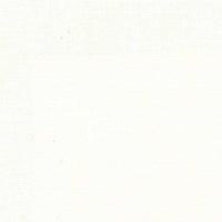 Calvin Luberon Cloud Fabric 13145