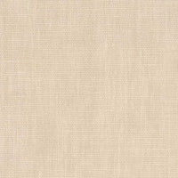 Calvin Luberon Bone Fabric 13146