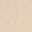Calvin Luberon Bone Fabric Sample 13146