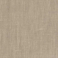 Calvin Luberon Cement Fabric 13147