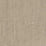 Calvin Luberon Cement Fabric Sample 13147
