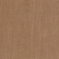 Calvin Luberon Maple Fabric 13148