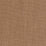 Calvin Luberon Maple Fabric Sample 13148
