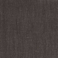 Calvin Luberon Shadow Fabric 13149