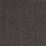 Calvin Luberon Shadow Fabric Sample 13149