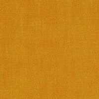 Calvin Luberon Nectar Fabric 13150