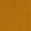 Calvin Luberon Ochre Fabric Sample 13151
