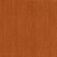Calvin Luberon Sunrise Fabric 13152