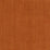 Calvin Luberon Sunrise Fabric Sample 13152