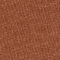 Calvin Luberon Sunset Fabric 13153