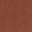 Calvin Luberon Terra Cotta Fabric Sample 13154