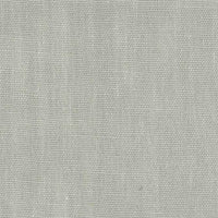 Calvin Luberon Stone Fabric 13155