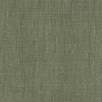 Calvin Luberon Fern Fabric 13156