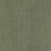 Calvin Luberon Fern Fabric Sample 13156