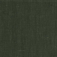 Calvin Luberon Forest Fabric 13157