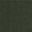 Calvin Luberon Forest Fabric Sample 13157