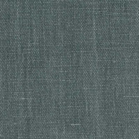 Calvin Luberon Mineral Fabric 13159
