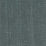 Calvin Luberon Mineral Fabric Sample 13159