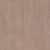 Calvin Luberon Rose Fabric Sample 13160
