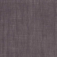 Calvin Luberon Lilly Fabric 13161