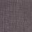 Calvin Luberon Lilly Fabric Sample 13161
