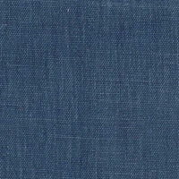 Calvin Luberon Cobalt Fabric 13162